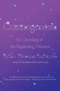 Cosmogenesis - Preview