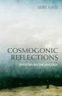 Cosmogonic Reflections - Preview
