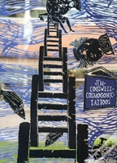 Cosmogonic Tattoos