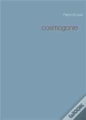 Cosmogonie