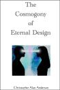 Cosmogony Of Eternal Design - Preview