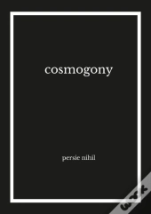 Cosmogony