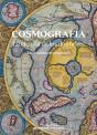 Cosmografia - Preview