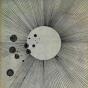 Cosmogramma - CD - Preview