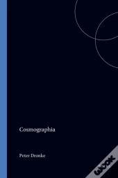 Cosmographia