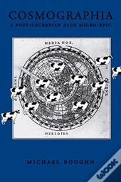 Cosmographia