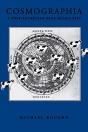 Cosmographia - Preview