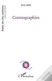 Cosmographies