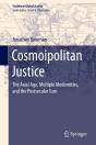 Cosmoipolitan Justice - Preview