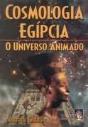 Cosmologia Egípcia - Preview