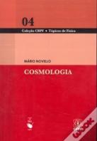 Cosmologia