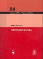 Cosmologia - Preview