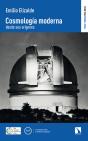 Cosmología Moderna Desde Sus Orígenes - Preview
