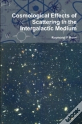 Cosmological Effects Of Scattering In Th