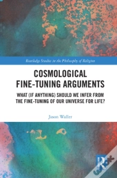 Cosmological Fine-Tuning Arguments