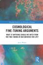 Cosmological Fine-Tuning Arguments - Preview