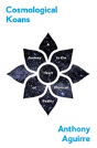 Cosmological Koans - Preview