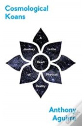 Cosmological Koans