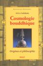 Cosmologie Bouddhique : Origines Et Philisophie - Preview