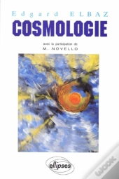 Cosmologie Cours