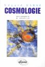 Cosmologie Cours - Preview