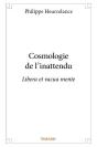 Cosmologie De L'Inattendu - Preview