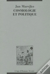 Cosmologie Et Politique