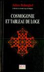 Cosmologie Et Tableau De Loge - Preview