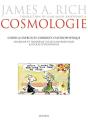 Cosmologie - Preview