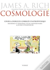 Cosmologie