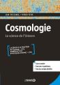Cosmologie ; La Science De L'Univers - Preview