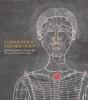 Cosmologies And Biologies - Preview