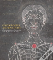 Cosmologies And Biologies