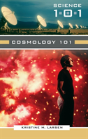 Cosmology 101 - Preview