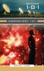 Cosmology 101 - Preview