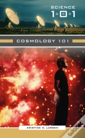 Cosmology 101