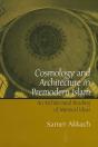 Cosmology And Architecture In Premodern Islam - Preview