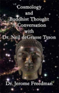 Cosmology And Buddhist Thought