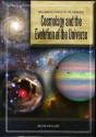 Cosmology And The Evolution Of The Universe - Preview