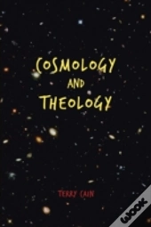 Cosmology And Theology
