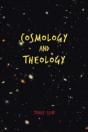 Cosmology And Theology - Preview
