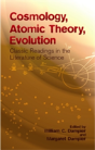 "Cosmology, Atomic Theory, Evolution" - Preview