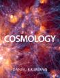 Cosmology - Preview