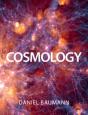 Cosmology - Preview