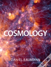 Capa do artigo Cosmology