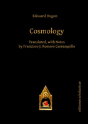Cosmology - Preview