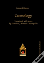 Cosmology