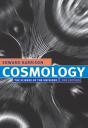 Cosmology - Preview