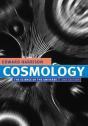Cosmology - Preview