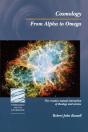 Cosmology - Preview